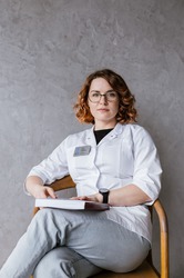 Психіатр, нарколог, психолог, психотерапевт Безух Тетяна Андріївна