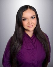 Психіатр-нарколог, психолог, психотерапевт Ченцова Аліна Олександрівна