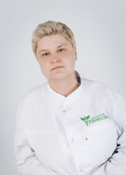 Психолог, психотерапевт, психосоматолог Мінько Тамара Андріївна