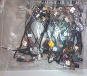 Разъемы питания для ноутбука