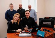 Здобудьте професію правдоруба - станьте найкращим поліграфологом