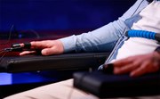 Поліграф для співробітників у Києві та по всій Україні - Polygraph