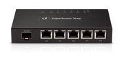 Потужний роутер ER-X-SFP з швидкою доставкою