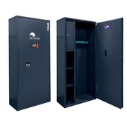 Сейф для зброї Hunter GLST.650.E з доставкою - магазин сейфів VinCom