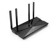 Маршрутизатор TP-Link EX220