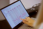 Сучасний детектор брехні для оперативного розкриття будь-яких злочинів