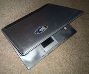 Ноутбук ASUS F3Jс