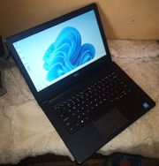 Ноутбук Dell Inspirion 14-3473