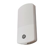 Потужна точка доступу MikroTik wAP ax LTE7 kit - дилер МікроТік