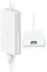 Сучасний блок живлення Ubiquiti UACC-ADAPTER-AC-210W для PoE світчів