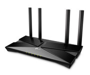 Бездротовий маршрутизатор TP-Link EX520 від дилера