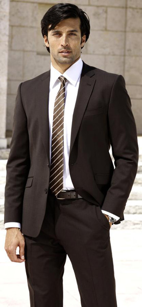 Классическая мужская одежда - Одежда