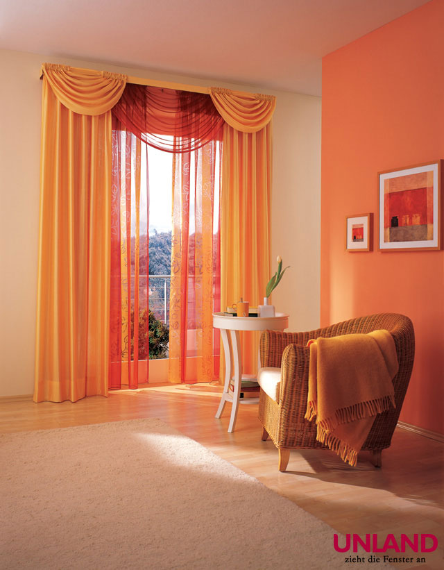 Предлагаю услуги: Ролеты , жалюзи, шторы плиссе, пошив штор. - Заказать ...