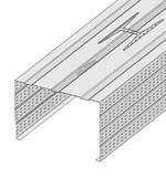 Профиль для гипсокартона Киев спец цена (044) 501-12-05