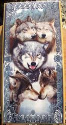 Продам нарды. Нарды изготовлены из дерева (шпона),  каркас выполнен из 