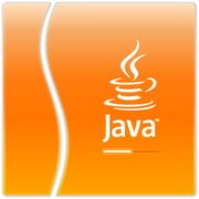 Репетитор по программированию в среде Java,  Delphi,  Pascal