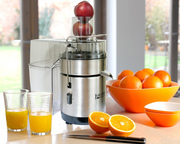 Швейцарские соковыжималки Rotel Juice Master Professional в Украине