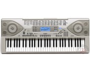 Синтезатор CASIO CTK-900