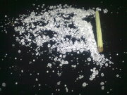 Лимонная кислота