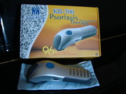 Продам Экопульс КВ-700