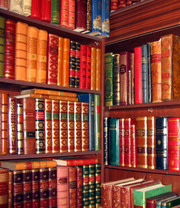 Отдам или продам очень дешево книги