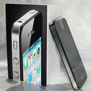 iphone 4 32 gb black Не залоченый. Сейчас в Киеве