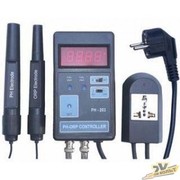 Предлагаем ОВП или ORP / RedOx-метры 