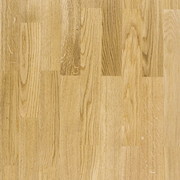 Паркет массив дуб