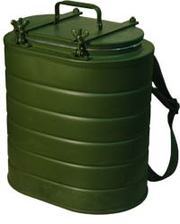 Куплю кастрюлю  0 литров,  сковороду, термос армейский, термосумку