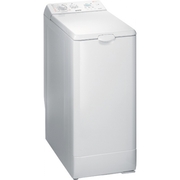 Продам стиральную машину Gorenje WT 52113