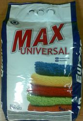 Продам Стиральный порошек Max Universal