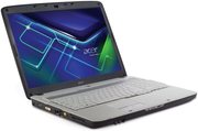 Acer Aspire 7520G