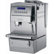 Продам кофе-машину Gaggia Titanium Office