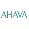 Интернет-магазин My Health предлагает косметику Ahava,  Fresh Look