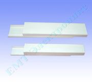 Продажа короба для электропроводки со склада в Киеве