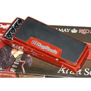 Браяна Мэя digitech red special