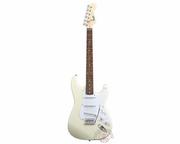 Электрогитара FENDER SQUIER BULLET STRATOCASTER RW AWT