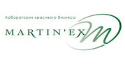  компания Martinex - космецевтика,  учебный центр. 