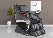 Casada, массажёры Casada, массажное кресло Casada, массажная накидка