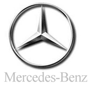 Запчасти Mercedes. Разборка Мерседес.