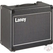 Комбоусилитель для электрогитары LANEY LG20R  Цена: 980 грн Киев