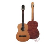 Классическая гитара MANUEL RODRIGUEZ CABALLERO 10 цена: 2054 грн Киев