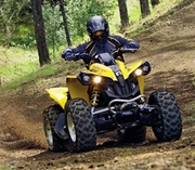 Впечатления,  эмоции и приключения в подарок! Что подарить человеку у к