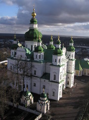 экскурсия санкт-петербург,  санкт-петербург тур,  шоу фонтанов петергофе