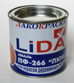 Продам краску