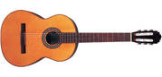 Классическая гитара Manuel Rodriguez C1 Cedro цена: 3267 грн Киев