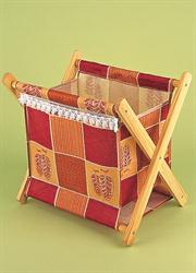 Товары из Китая по оптовым ценам для торговых точек!