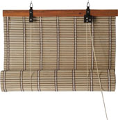 ЖАЛЮЗИ, РОЛЕТЫ, РУЛОННЫЕ ШТОРЫ,  СЕТКИ МОСКИТНЫЕ,  ПЛИССЕ