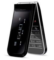 CDMA телефон Nokia 7205 Intrigue