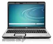 Продам note-book HP Pavilion dv9700, Состояние идеальное! Возможен торг